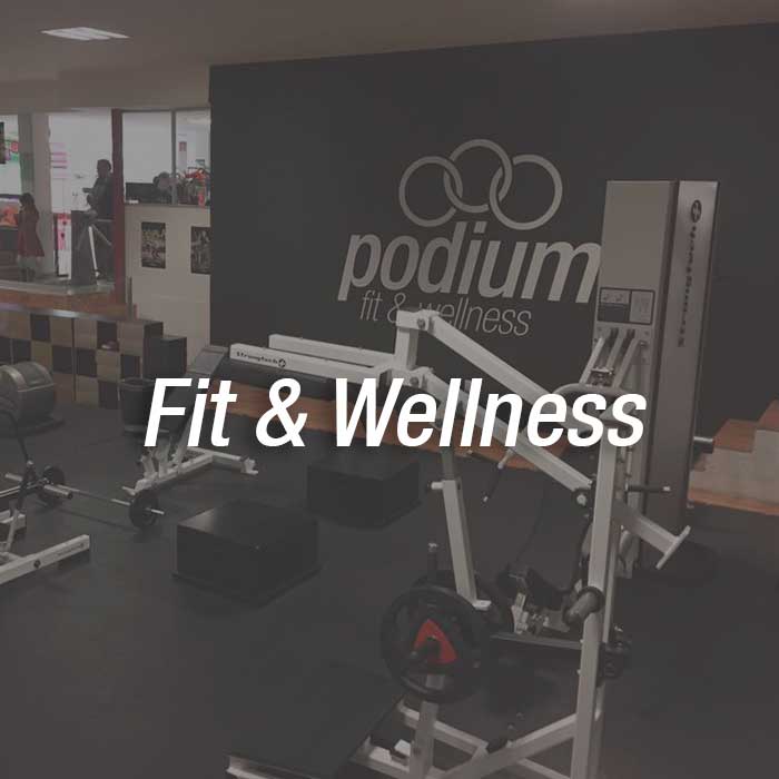 fit y wellness podium gymnastics